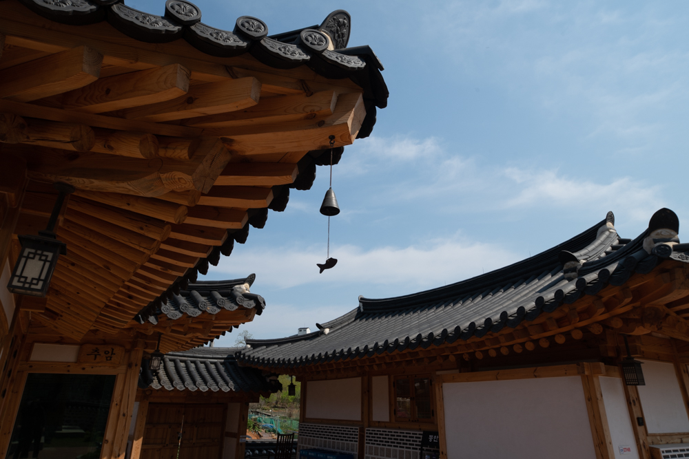 동안재 펜션 메인이미지14
