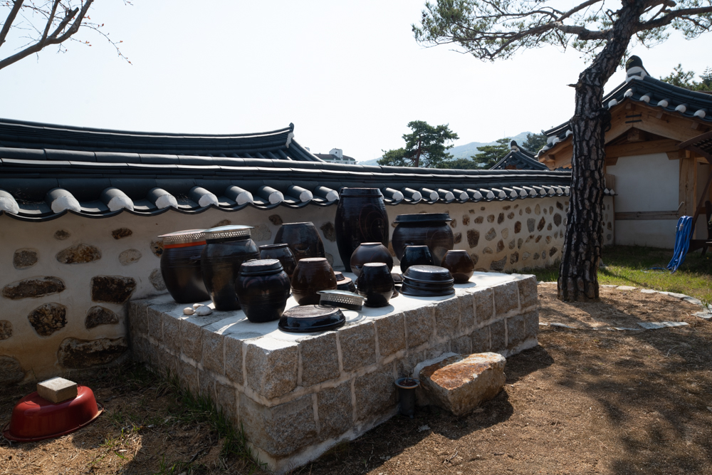 동안재 펜션 메인이미지16