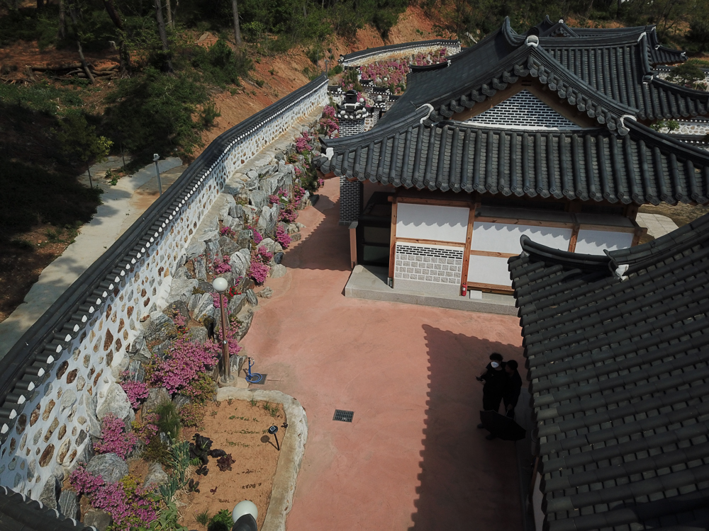 동안재 펜션 메인이미지18